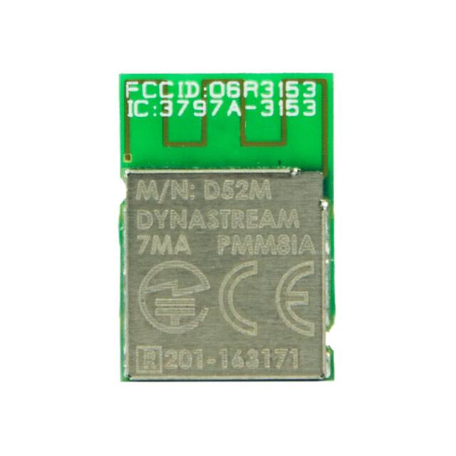 D52MPMM8IA-TRAYGarmin Canada Inc.