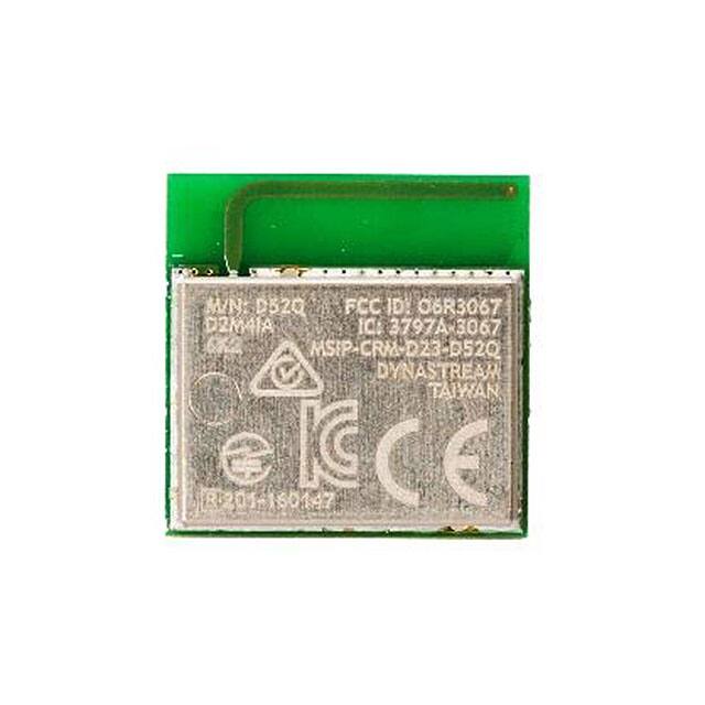 D52QD2M4IA-A-TRAYGarmin Canada Inc.