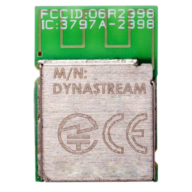 N5150M8CD-TRAYGarmin Canada Inc.