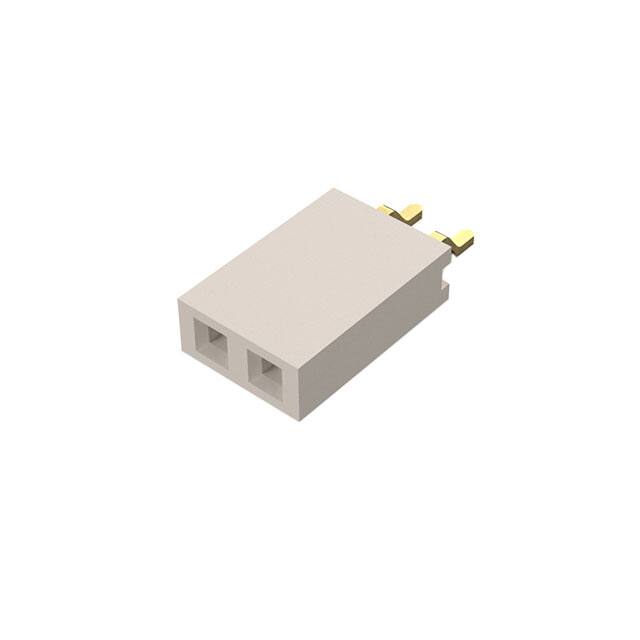 BG300-02-A-L-AGCT