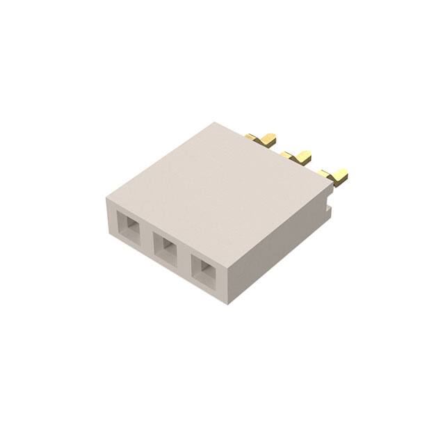 BG300-03-A-L-AGCT