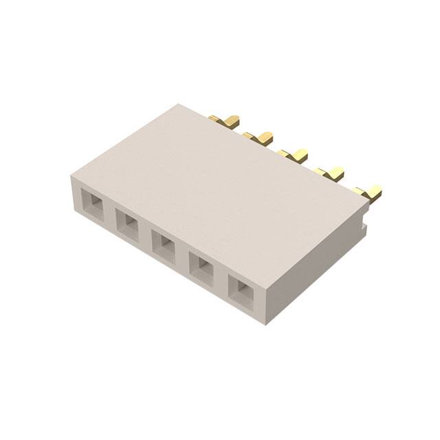 BG300-05-A-L-AGCT