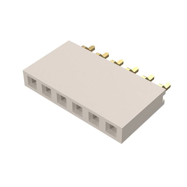 BG300-06-A-L-AGCT
