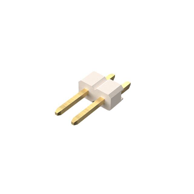 BG301-02-A-0540-L-BGCT