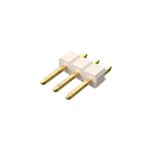BG301-03-A-0540-L-BGCT