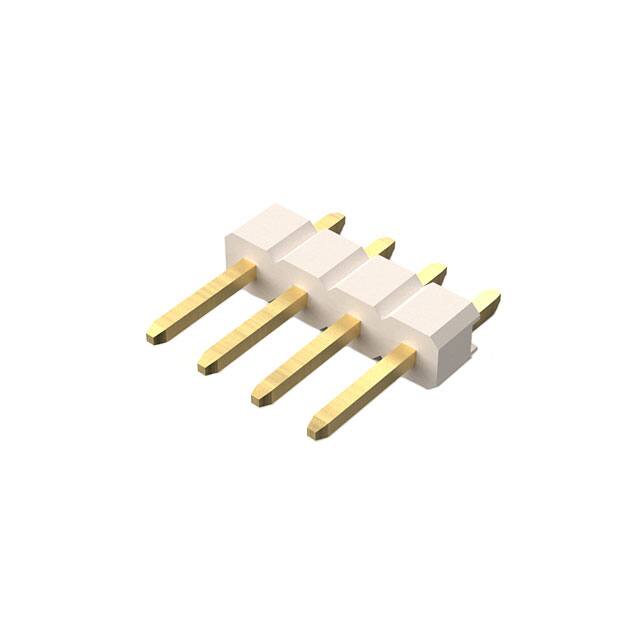 BG301-04-A-0540-L-BGCT