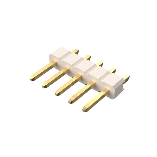 BG301-05-A-0540-L-BGCT