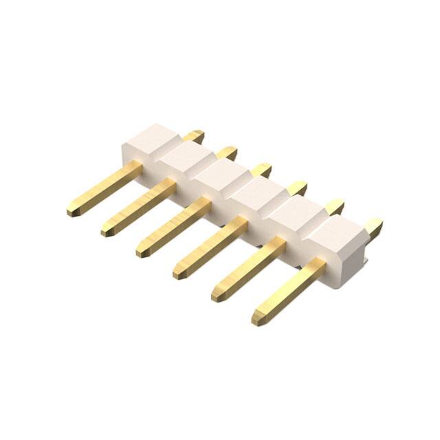 BG301-06-A-0540-L-BGCT