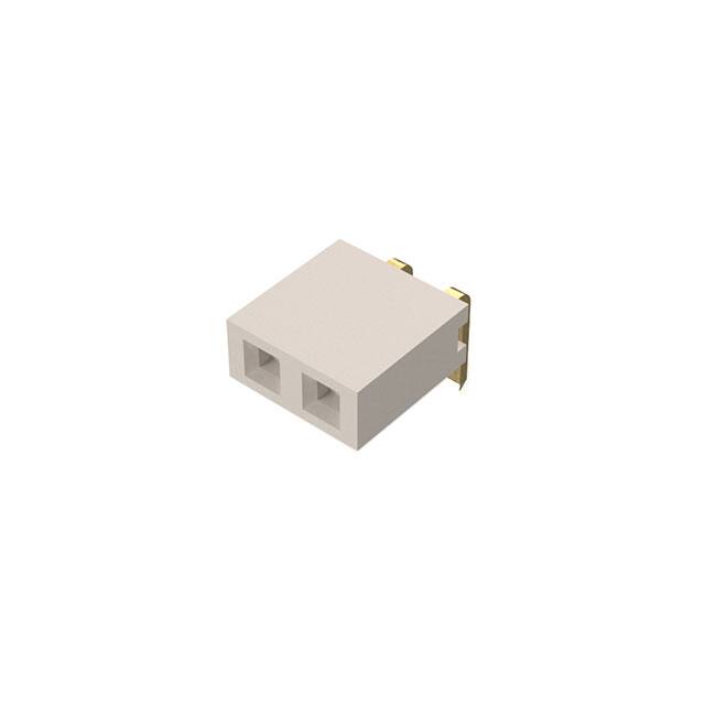BG302-02-A-L-GGCT