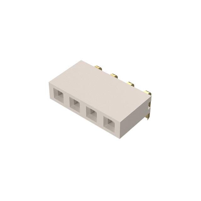 BG302-04-A-L-GGCT