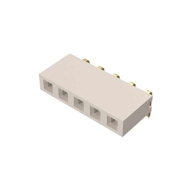 BG302-05-A-L-GGCT