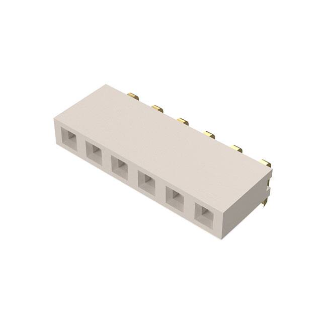 BG302-06-A-L-GGCT