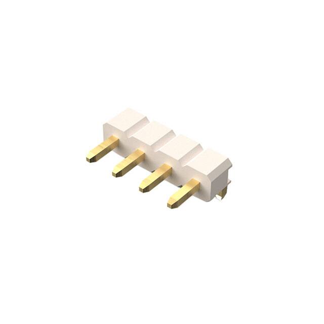 BG303-04-A-0300-L-GGCT