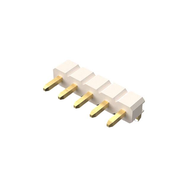 BG303-05-A-0300-L-GGCT