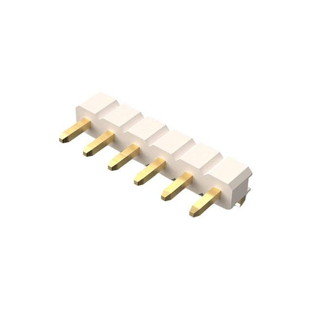 BG303-06-A-0300-L-GGCT