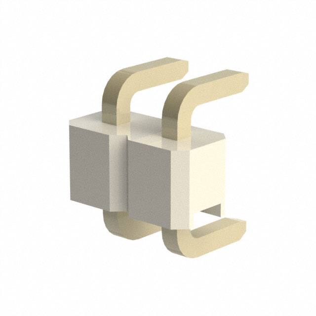 BG304-02-A-0500-L-GGCT