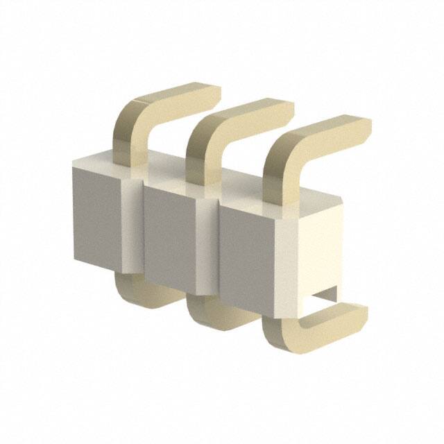 BG304-03-A-0500-L-GGCT