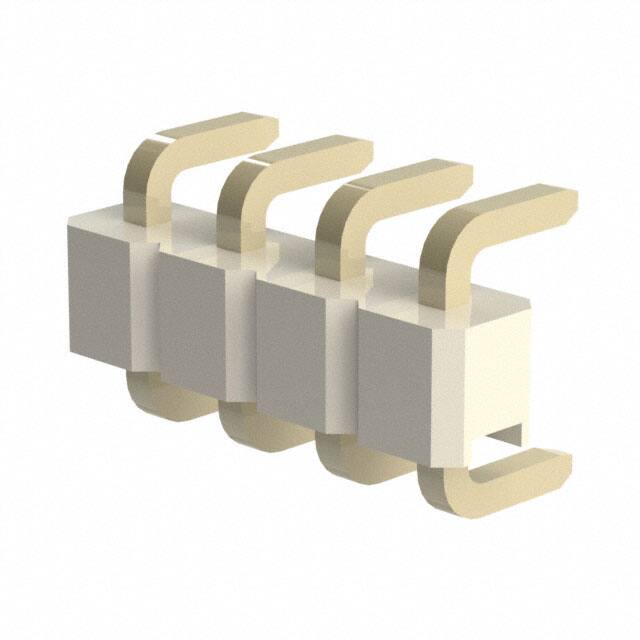 BG304-04-A-0500-L-GGCT