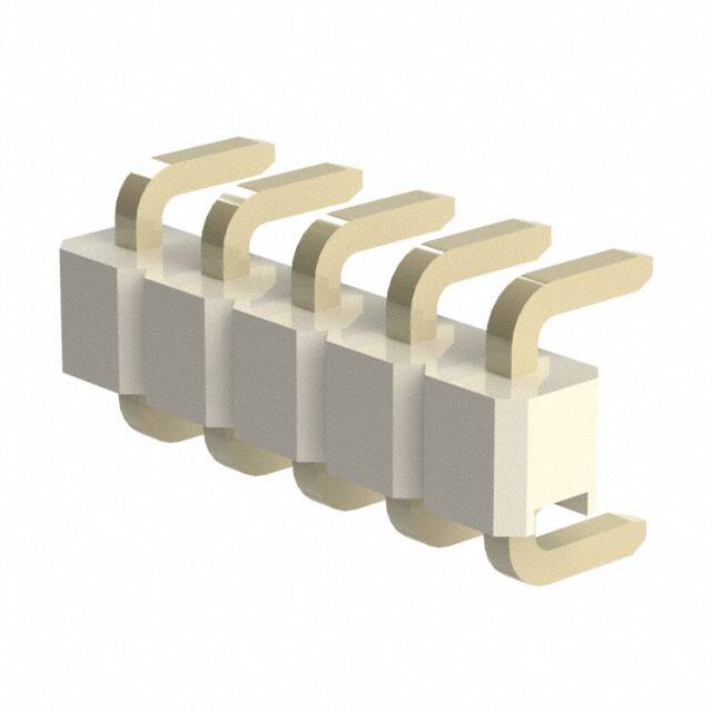 BG304-05-A-0500-L-GGCT