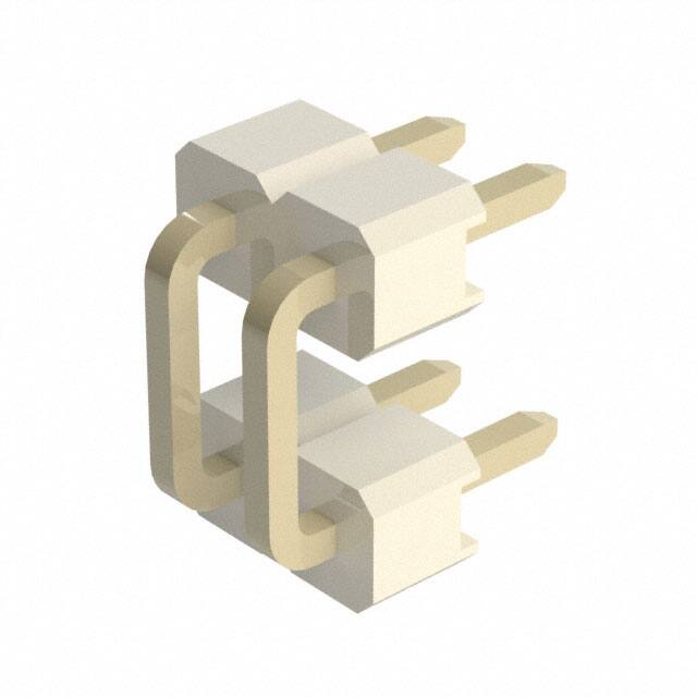 BG305-02-A-0500-L-GGCT
