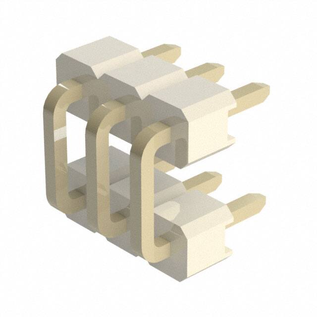 BG305-03-A-0500-L-DGCT