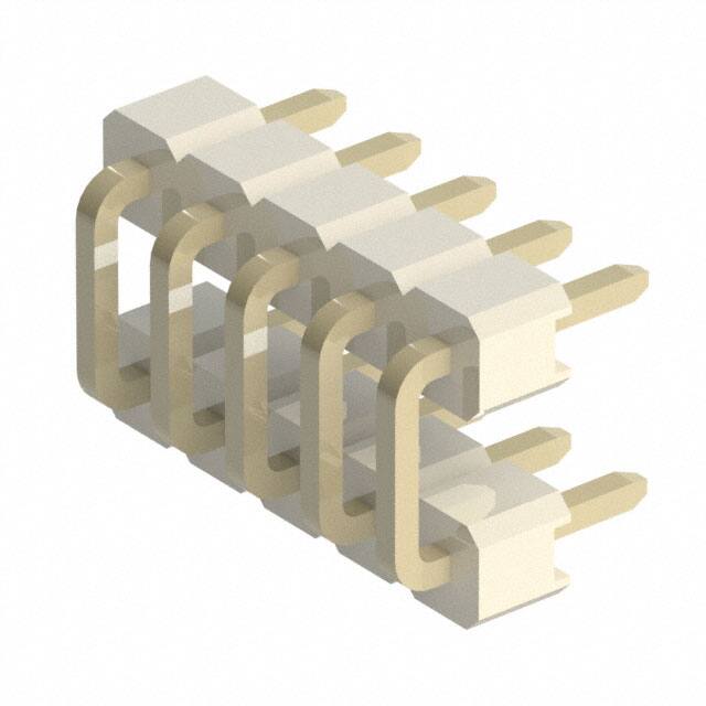 BG305-05-A-0500-L-DGCT