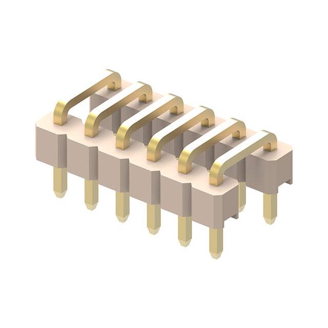 BG305-06-A-0500-L-DGCT