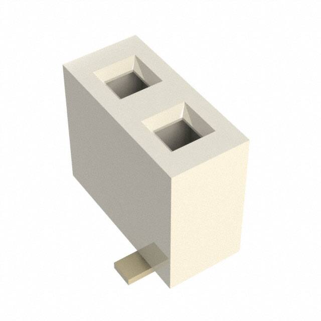 BG306-02-A-1-0400-L-GGCT