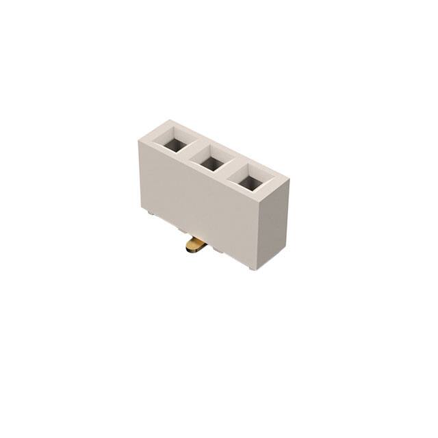 BG306-03-A-1-0400-L-BGCT