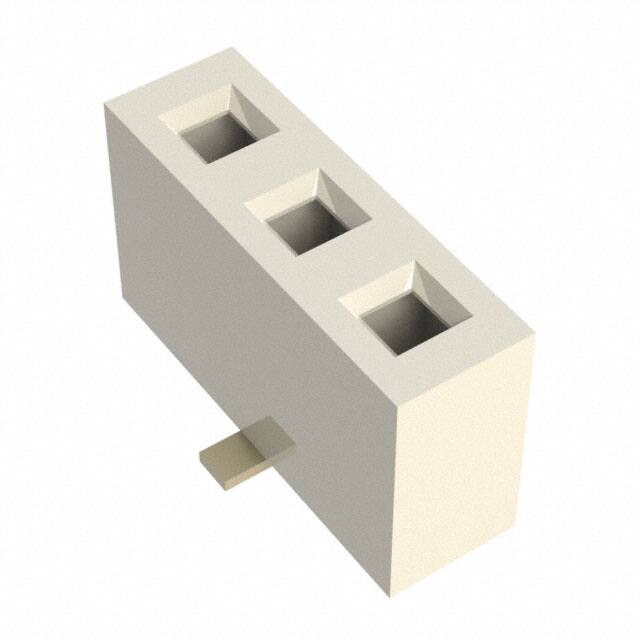 BG306-03-A-2-0400-L-BGCT