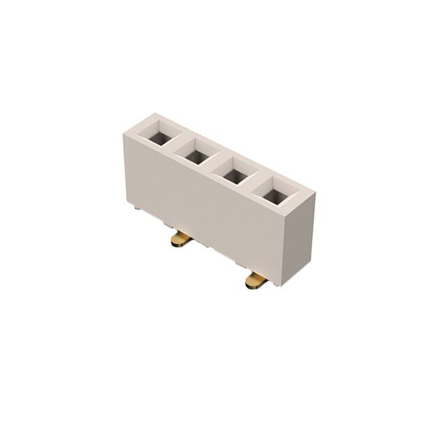 BG306-04-A-1-0400-L-BGCT
