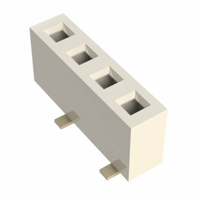 BG306-04-A-2-0400-L-BGCT
