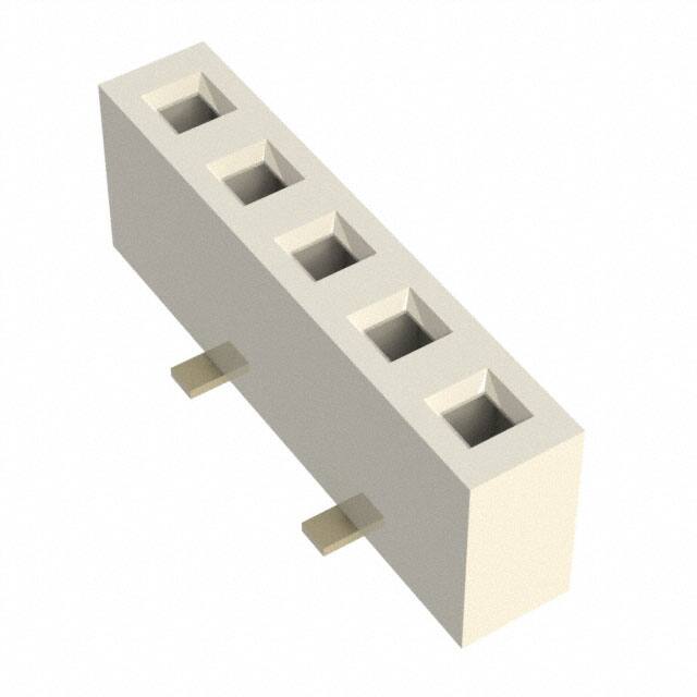 BG306-05-A-2-0400-L-BGCT