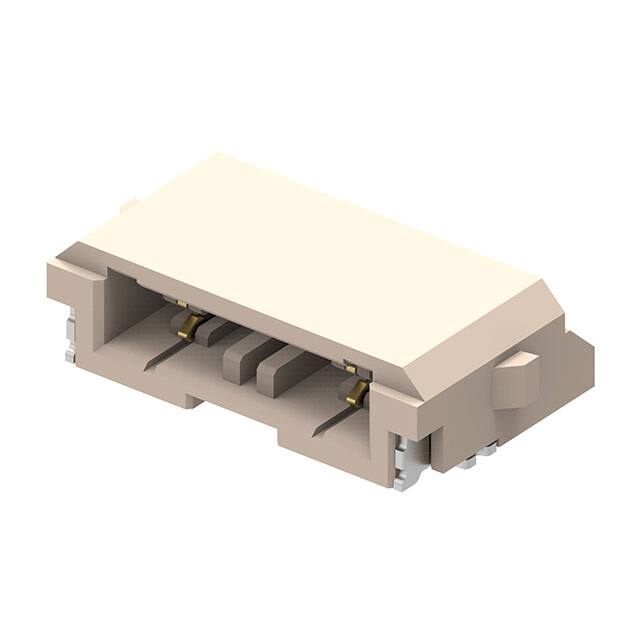 BJ300-02-Y-AGCT