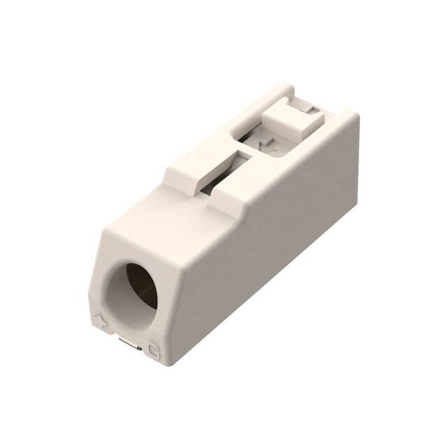 BJ302-01-AGCT