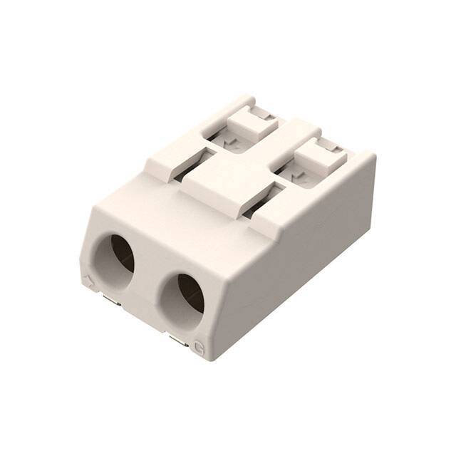 BJ302-02-AGCT