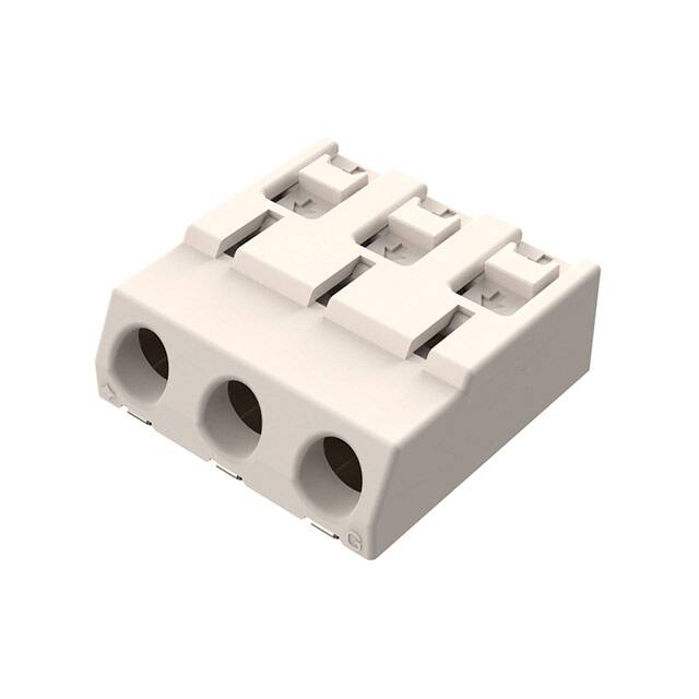 BJ302-03-AGCT