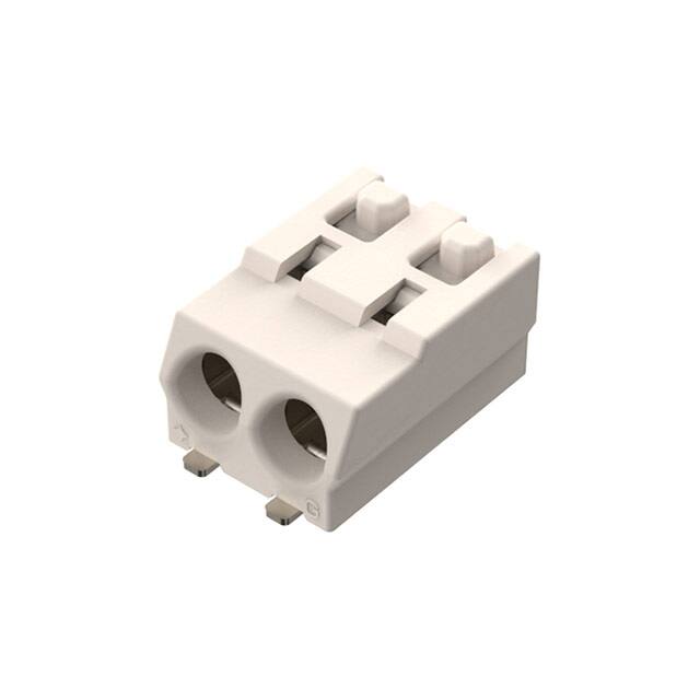 BL300-02-AGCT
