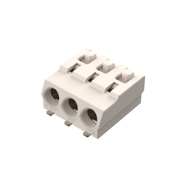 BL300-03-AGCT