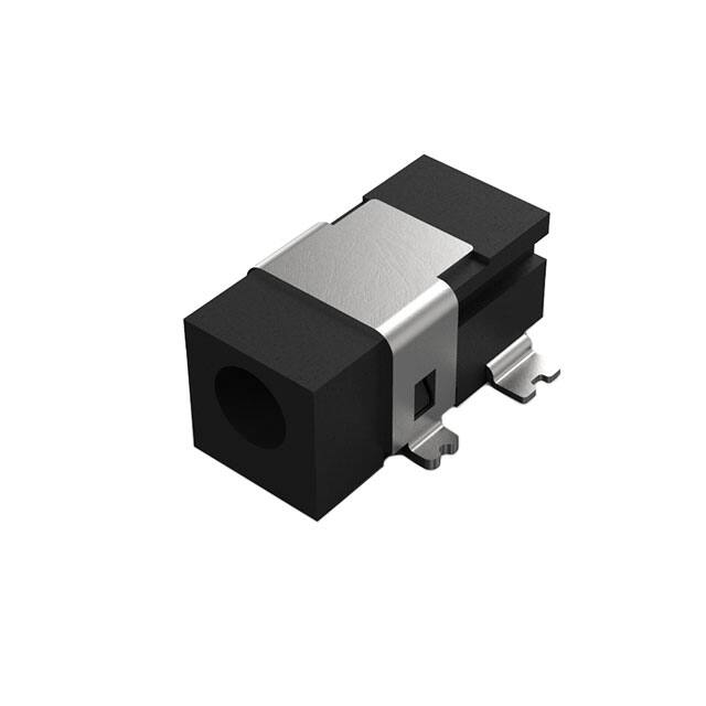 DCJ065-05-A-K1-AGCT