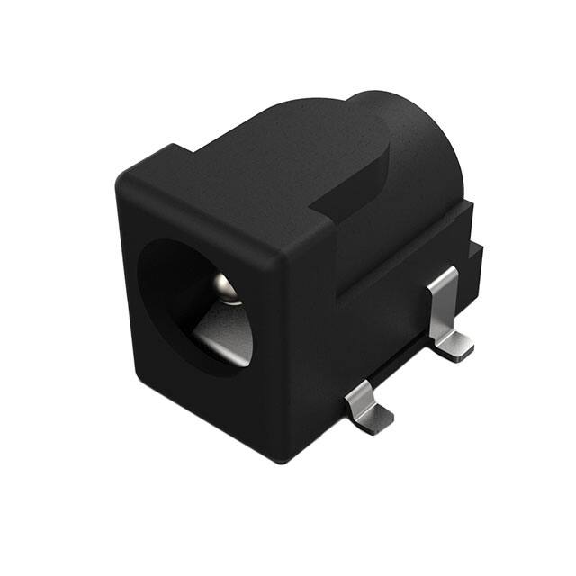 DCJ200-05-A-K1-AGCT