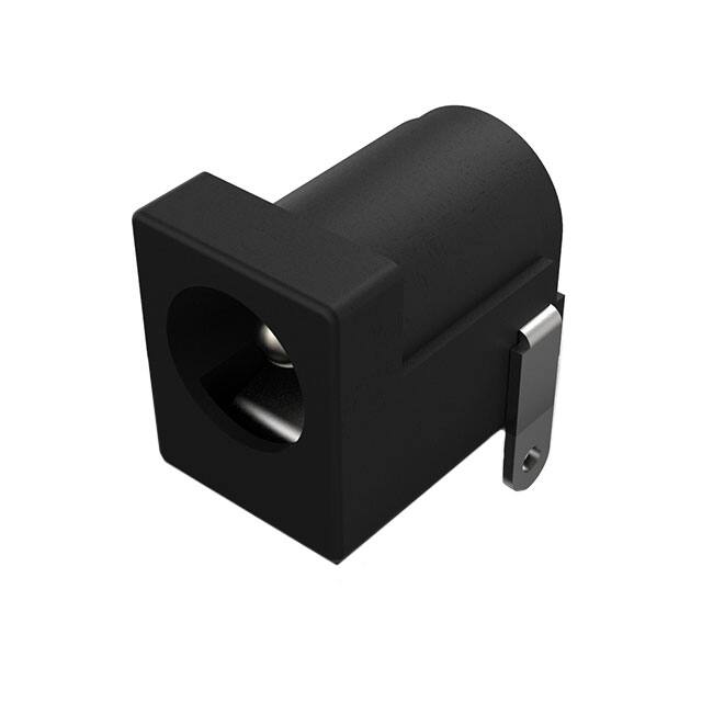 DCJ250-10-A-K1-KGCT