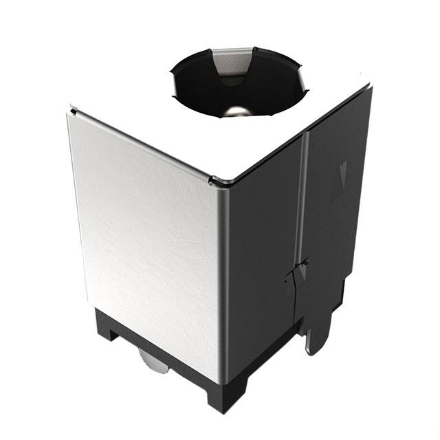 DCJ250-15-A-K1-CGCT