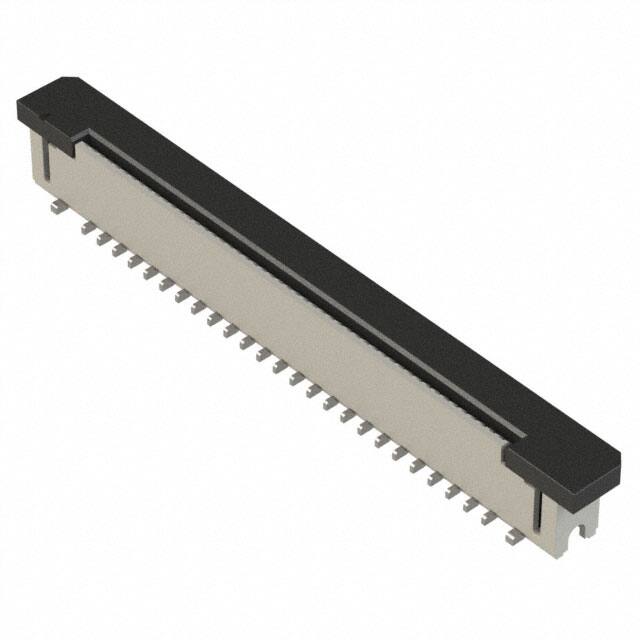 FFC2A32-50-TGCT