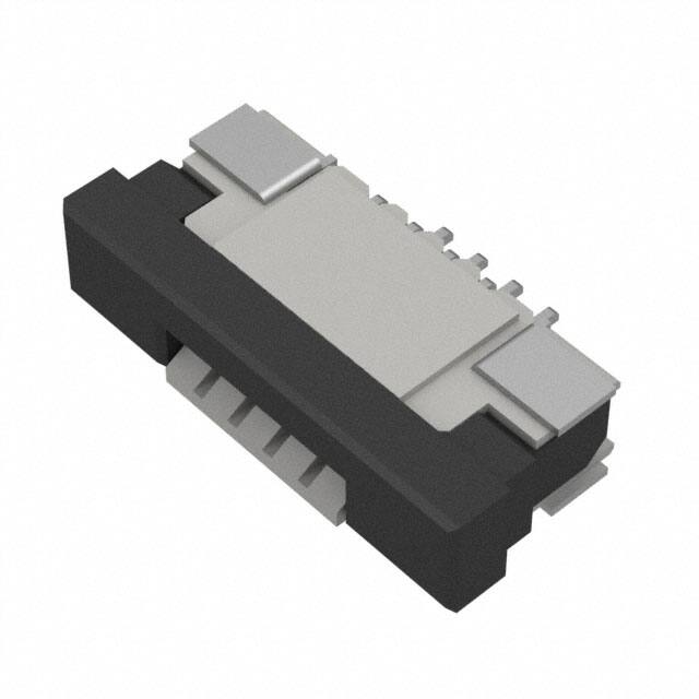 FFC3B07-04-TGCT