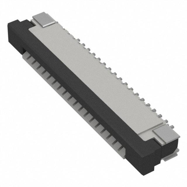 FFC3B07-18-TGCT