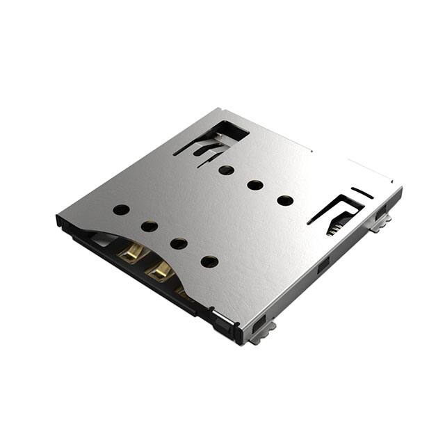 SIM7100-6-1-15-00-AGCT