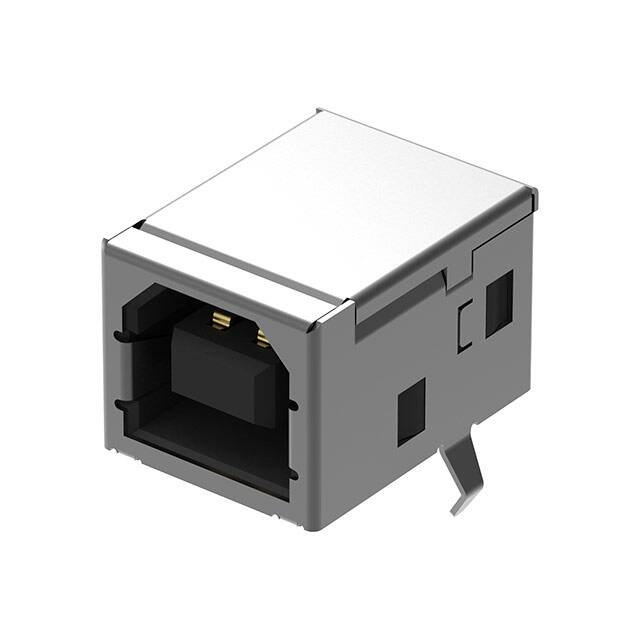 USB1030-GF-P-B-BGCT