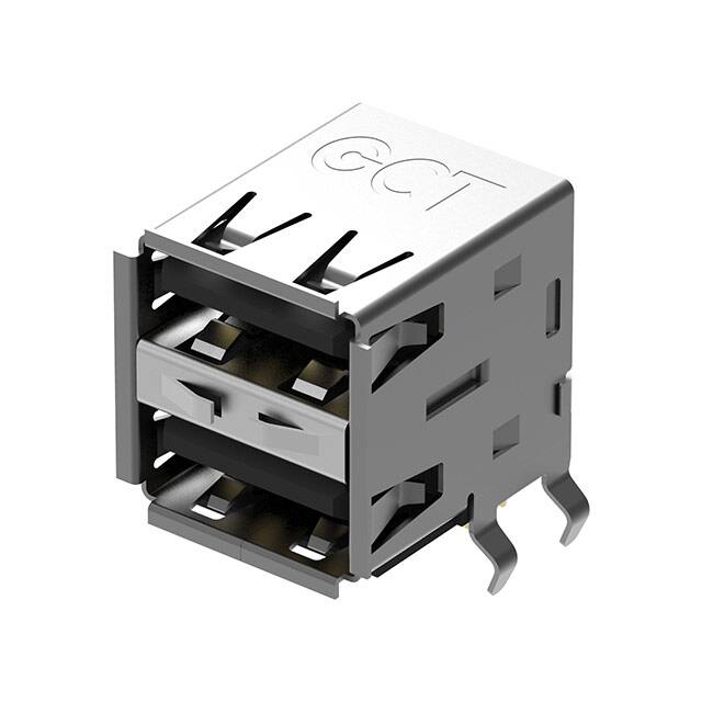 USB1035-GF-P-0-B-BGCT