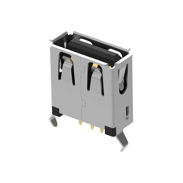 USB1040-GF-L-BGCT